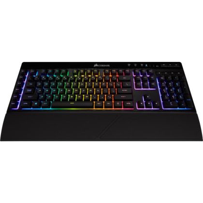 Tastatura Gaming Wireless Corsair K57
