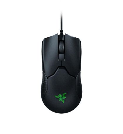 Razer Viper 8KHz Ambidextrous Wired Mous