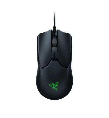 Razer Viper 8KHz Ambidextrous Wired Mous
