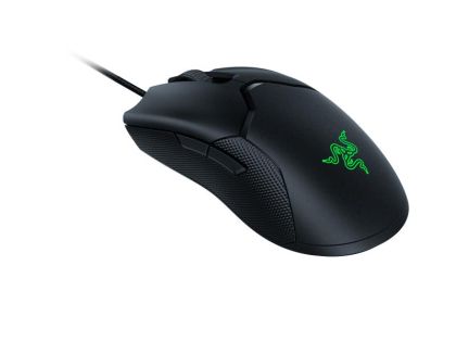 Razer Viper 8KHz Ambidextrous Wired Mous