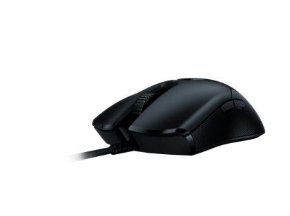 Razer Viper 8KHz Ambidextrous Wired Mous