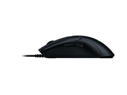 Razer Viper 8KHz Ambidextrous Wired Mous