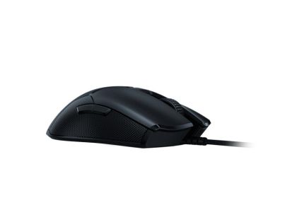 Razer Viper 8KHz Ambidextrous Wired Mous