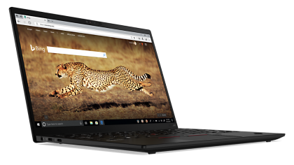 Laptop Lenovo ThinkPad X1 Nano Gen1, Procesor 11 th Generation