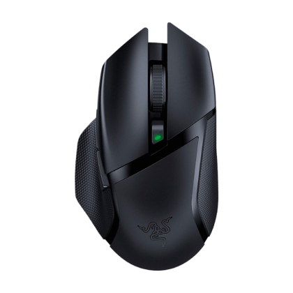 Mouse Razer Basilisk X HyperSpeed