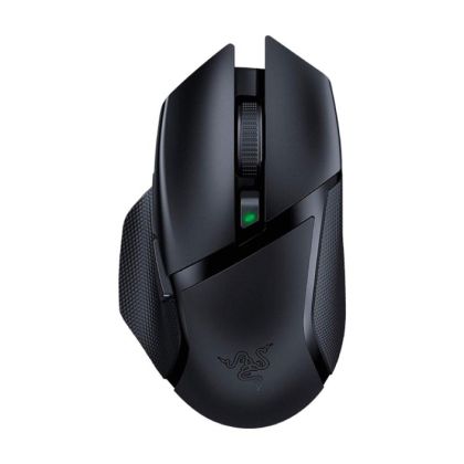 Mouse Razer Basilisk X HyperSpeed