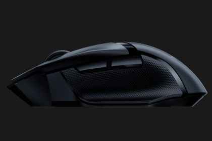 Mouse Razer Basilisk X HyperSpeed
