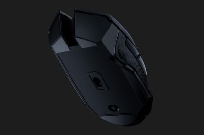 Mouse Razer Basilisk X HyperSpeed