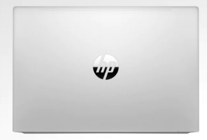 Laptop HP ProBook 450 G8, Procesor 11th Generation Intel Core i5-1135G7 up to 4.20 GHz, 15.6