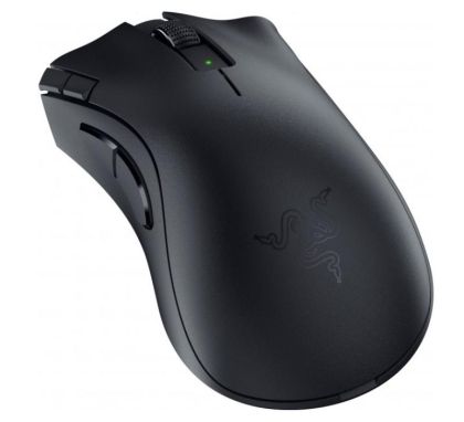 Mouse Razer DeathAdder V2 X HyperSpeed