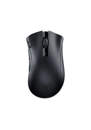 Mouse Razer DeathAdder V2 X HyperSpeed