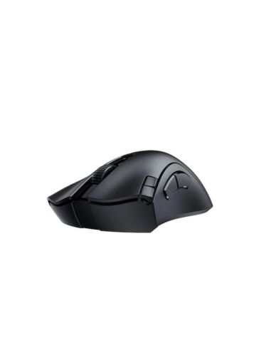 Mouse Razer DeathAdder V2 X HyperSpeed