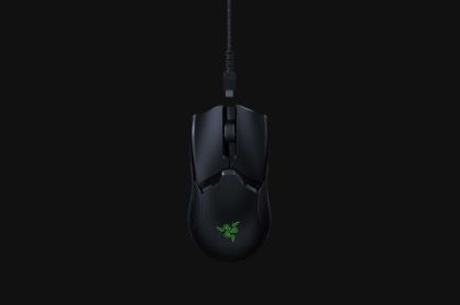 Mouse Razer Viper Ultimate Gaming + Dock