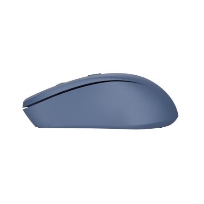 Trust Mydo Wireless Mouse Blue