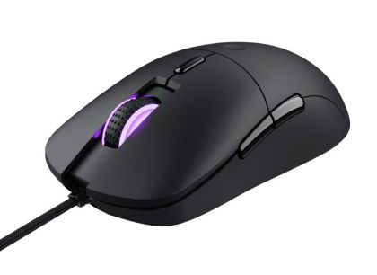 Mouse Trust GXT981 REDEX 10000 DPI, ng