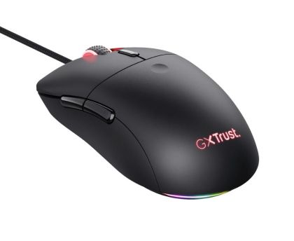 Mouse Trust GXT981 REDEX 10000 DPI, ng