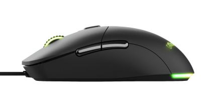 Mouse Trust GXT981 REDEX 10000 DPI, ng