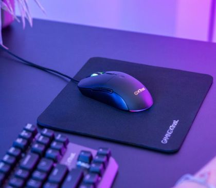 Mouse Trust GXT981 REDEX 10000 DPI, ng