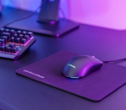 Mouse Trust GXT981 REDEX 10000 DPI, ng