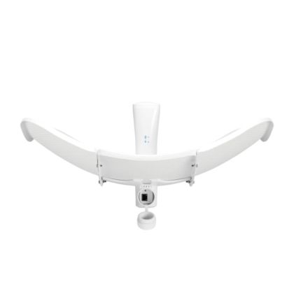 UBIQUITY LTU LONG RANGE WIFI 6 AP