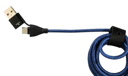 Microfon videoconf. JPL Convey