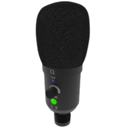 Microfon Gaming USB AQIRYS Voyager