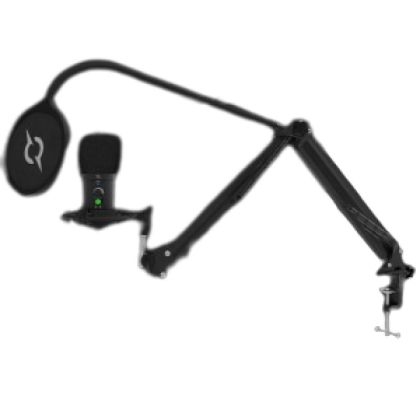 Microfon Gaming USB AQIRYS Voyager