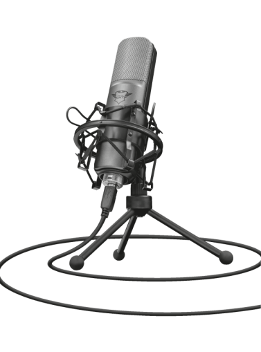 Trust GXT 242 Lance Streaming Mic