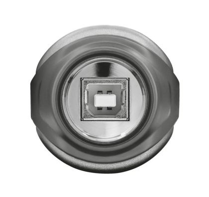 Trust GXT 242 Lance Streaming Mic