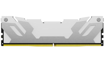 KS DDR5 32GB 7200MHZ KF572C38RWK2-32