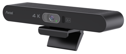 VIDEOBAR AXTEL 4K AX-4K-VBm MINI
