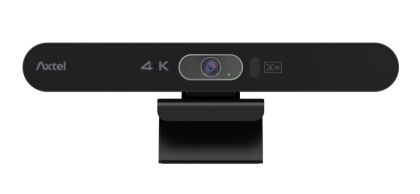 VIDEOBAR AXTEL 4K AX-4K-VBm MINI