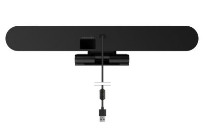 VIDEOBAR AXTEL 4K AX-4K-VBm MINI