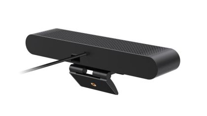 VIDEOBAR AXTEL 4K AX-4K-VBm MINI