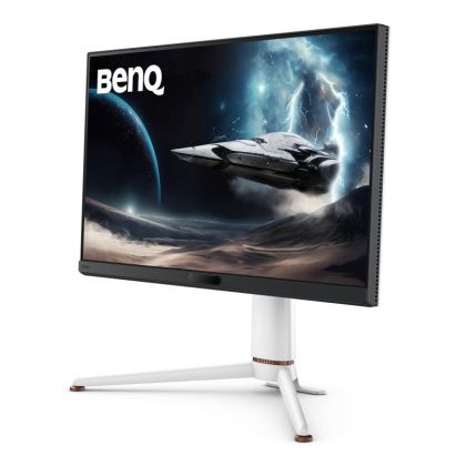 Monitor BenQ 27" EX271U