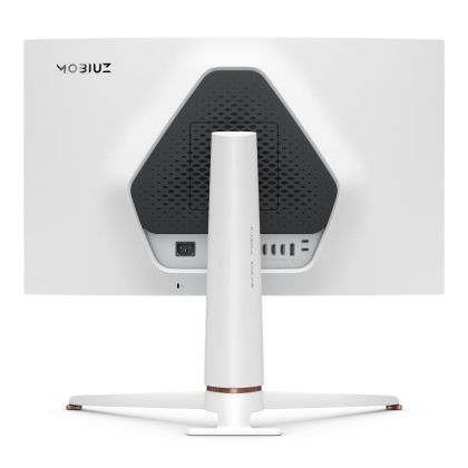 Monitor BenQ 27" EX271U