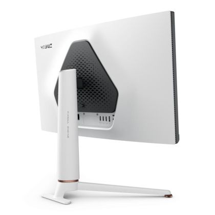 Monitor BenQ 27" EX271U