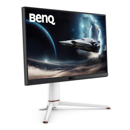 Monitor BenQ 27" EX271U