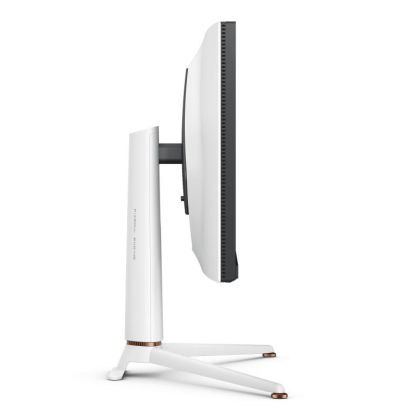 Monitor BenQ 27" EX271U