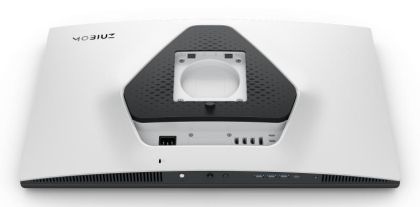 Monitor BenQ 27" EX271U