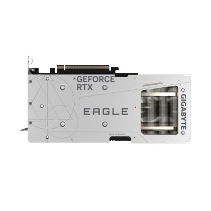 GB GF RTX 4070 EAGLE TI OC SUPER ICE16GB