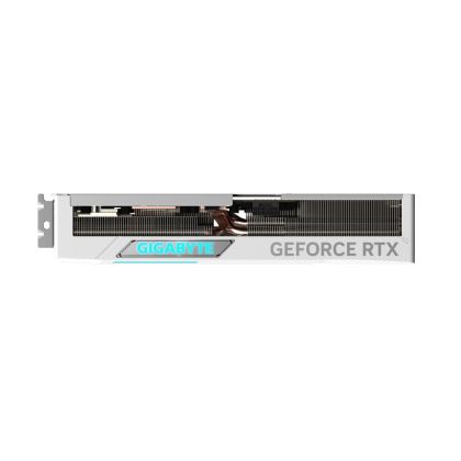 GB GF RTX 4070 EAGLE TI OC SUPER ICE16GB