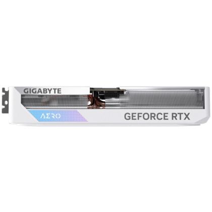 GB GEFORCE RTX 4070 TI AERO OC V2 12GB