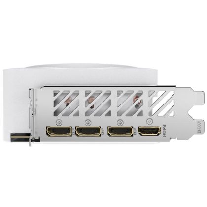 GB GEFORCE RTX 4070 TI AERO OC V2 12GB