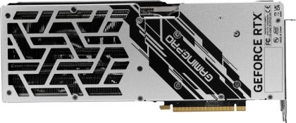 Palit GeForce RTX 4070 GamingPro OC 12GB