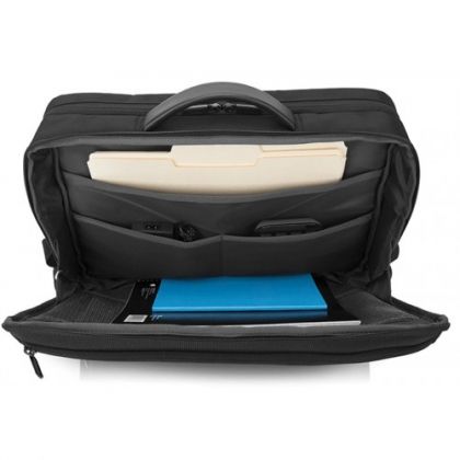 Geanta notebook LENOVO ThinkPad Professional 15.6inch Topload Case