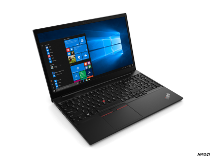 Laptop Lenovo ThinkPad E15 Gen 2, Procersor AMD Ryzen 5 4500U up to 4.0GHz, 15.6