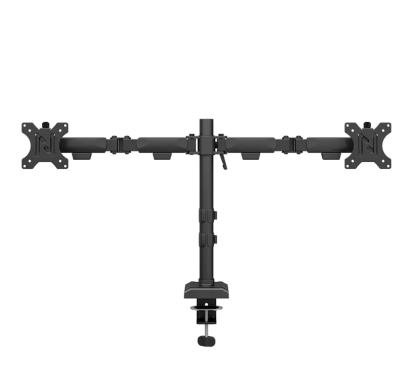 Suport dublu mon. birou NM 24"-34" ng