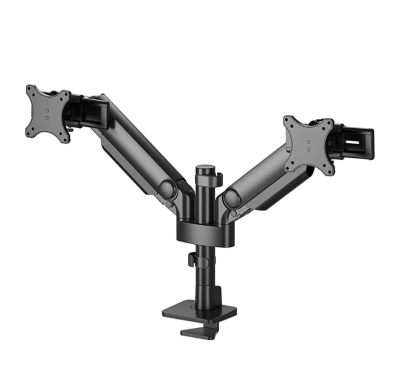 Suport dublu mon. birou NM 24"-34" ng