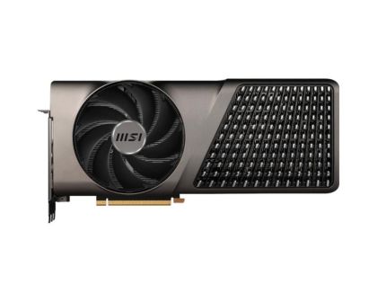 VGA GeForce RTX 4070 TI SUPER 16G EXPERT